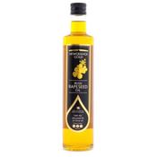 Newgrange Grapeseed Oil image