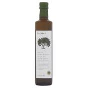 Odysea Pdo Ev Olive Oil image