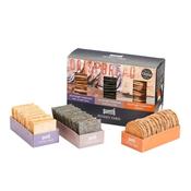 Peters Yard Mixed Box Crispbread image