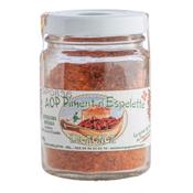 Piment D'Espelette Powder image