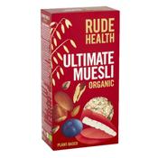 Rude Health Org The Ultimate Muesli image