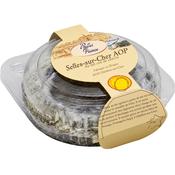 Selles-sur-Cher AOP, Pasteurised Goat Cheese image