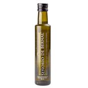 Senorio Bernal Extra Virgen Arbequino &amp;amp; Picual 500Ml