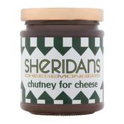 Sheridans Chutney For Cheese image