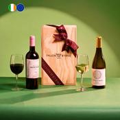 Spanish Sips Hamper image