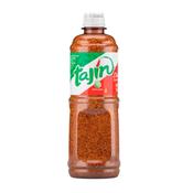 Tajin Chile &amp;amp; Lime Powder image