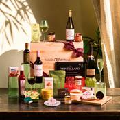 The Extravaganza Hamper image