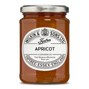 Tiptree Apricot Conserve image
