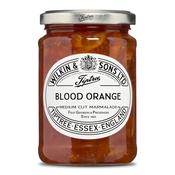 Tiptree Blood Orange Marmalade image