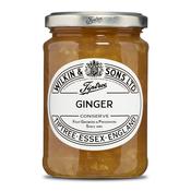 Tiptree Ginger Conserve image