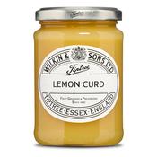Tiptree Lemon Curd image