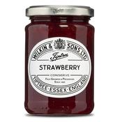 Tiptree Strawberry Conserve image