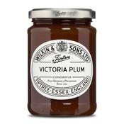 Tiptree Victoria Plum Conserve image