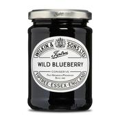 Tiptree Wild Blueberry Conserve image