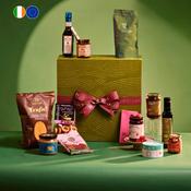Ultimate Vegan Hamper