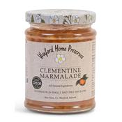 Wexford Clementine Marmalade image