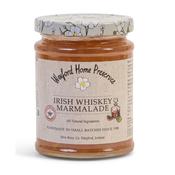 Wexford Whiskey Marmalade image