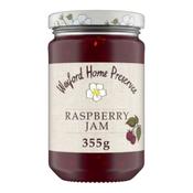 Wexford Raspberry Jam image
