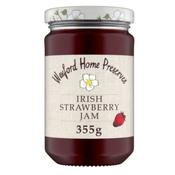 Wexford Strawberry Jam image