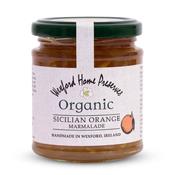 Wexford Org Sicilian Orange Marmalade image