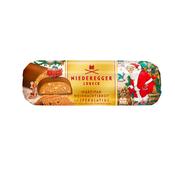 Nied Speculoos Marzipan Cake image