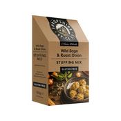 Shropshire Gf Sage Onion Stuffing image