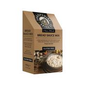 Shropshire Gf Bread Sauce Mix image