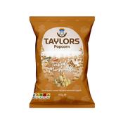 Taylors Toasted Marshmallow Popcorn image