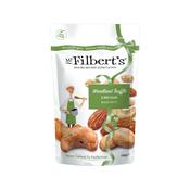 Filberts Truffle &amp;amp; Garlic Mix Nuts