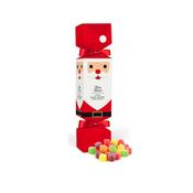 Bon Bons Santa Cracker
