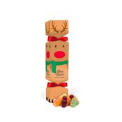 Bon Bons Reindeer Cracker