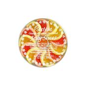 Sunvale Orange&amp;amp;Lemon Jelly Slices image
