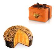 Flamigni Spritz Panettone Gift Box image