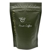 Fallon &amp;amp; Byrne House Blend Coffee Beans 250g image