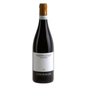 Giribaldi Barbera d’Alba Superiore ‘Caj’ image