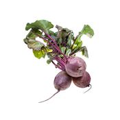 Beetroot Bunch image