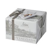 Loison Veneziana Classica image