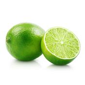 Lime - Loose image