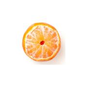 Clementine image