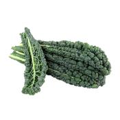 Cavolo Nero Kale image