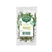 O'Hanlon Herbs - Rosemary image