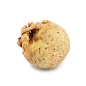 Celeriac image
