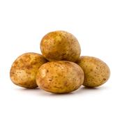 Maris Piper Irish Potatoes image