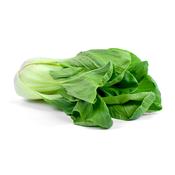 Pak Choi - 1pc image