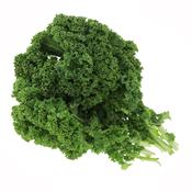 Organic Kale image