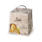 Loison Panettone Classic Box image