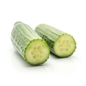 Cucumber image