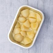 Goose Fat Par Roast Potatoes *available 21st-23rd Dec image
