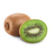 Green Kiwi image