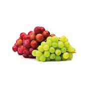 Mixed Grapes Punnet image